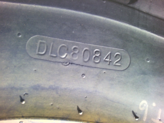 ยาง\% สภาพดี ขนาด 23.1-26สวยมากๆๆครับ ยาง\% สภาพดี ขนาด 23.1-26สวยมากๆๆครับ