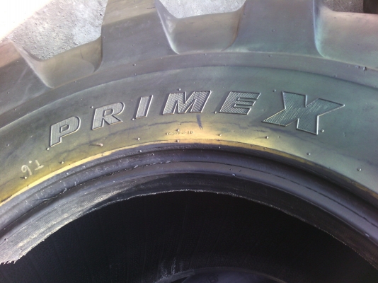 ยาง\% สภาพดี ขนาด 23.1-26สวยมากๆๆครับ ยาง\% สภาพดี ขนาด 23.1-26สวยมากๆๆครับ