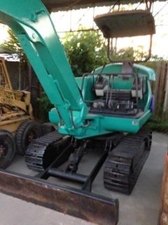 รถ30-40,pc30-6,pc30-8,40-7,ex30