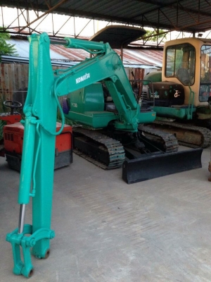 รถ30-40,pc30-6,pc30-8,40-7,ex30