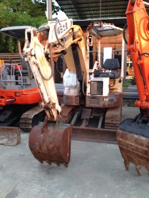 รถ30-40,pc30-6,pc30-8,40-7,ex30