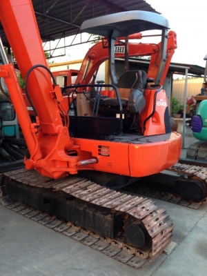 รถ30-40,pc30-6,pc30-8,40-7,ex30