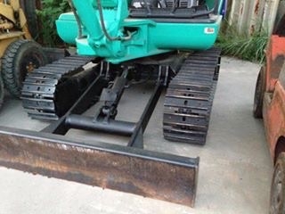 รถ30-40,pc30-6,pc30-8,40-7,ex30