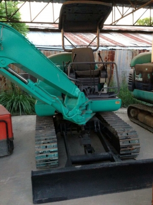 รถ30-40,pc30-6,pc30-8,40-7,ex30