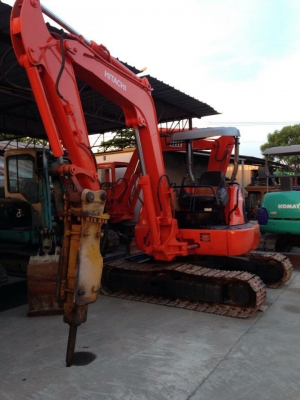 รถ30-40,pc30-6,pc30-8,40-7,ex30