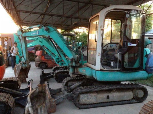 รถ30-40,pc30-6,pc30-8,40-7,ex30