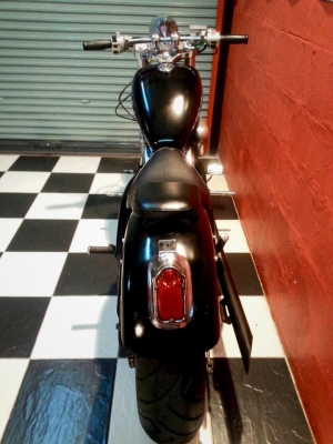 T&T BIKE RAMA 2 จัดให้ตามคำขอ59500฿HONDA STEED 400 96อินวอย+สรรพสามิต เเต่งเทพ โช็คหน้าอัพไซร์ดาว ปั้มเบรคแต่ง ท่อสั่งตี แฮนด์แต่ง T&T BIKE RAMA 2 จัดให้ตามคำขอ59500฿HONDA STEED 400 96อินวอย+สรรพสามิต เเต่งเทพ โช็คหน้าอัพไซร์ดาว ปั้มเบรคแต่ง ท่อสั่งตี แฮนด์แต่ง