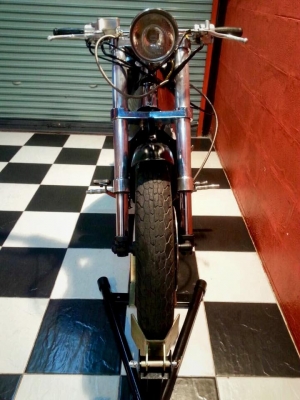 T&T BIKE RAMA 2 จัดให้ตามคำขอ59500฿HONDA STEED 400 96อินวอย+สรรพสามิต เเต่งเทพ โช็คหน้าอัพไซร์ดาว ปั้มเบรคแต่ง ท่อสั่งตี แฮนด์แต่ง T&T BIKE RAMA 2 จัดให้ตามคำขอ59500฿HONDA STEED 400 96อินวอย+สรรพสามิต เเต่งเทพ โช็คหน้าอัพไซร์ดาว ปั้มเบรคแต่ง ท่อสั่งตี แฮนด์แต่ง