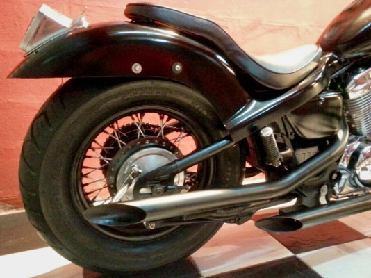 T&T BIKE RAMA 2 จัดให้ตามคำขอ59500฿HONDA STEED 400 96อินวอย+สรรพสามิต เเต่งเทพ โช็คหน้าอัพไซร์ดาว ปั้มเบรคแต่ง ท่อสั่งตี แฮนด์แต่ง T&T BIKE RAMA 2 จัดให้ตามคำขอ59500฿HONDA STEED 400 96อินวอย+สรรพสามิต เเต่งเทพ โช็คหน้าอัพไซร์ดาว ปั้มเบรคแต่ง ท่อสั่งตี แฮนด์แต่ง