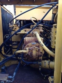 PC130 เชคนอก