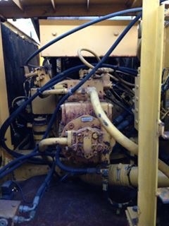 PC130 เชคนอก