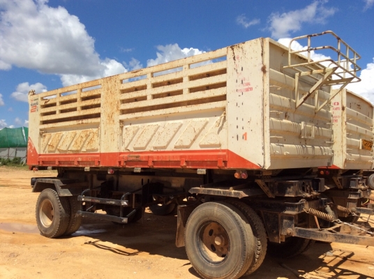 18ล้อแม่-ลูกดั้ม 270แรง FN62M25C ปี*2556 ไมล์1 แสนกว่าๆ รถสภาพสวย... 18ล้อแม่-ลูกดั้ม 270แรง FN62M25C ปี*2556 ไมล์1 แสนกว่าๆ รถสภาพสวย...