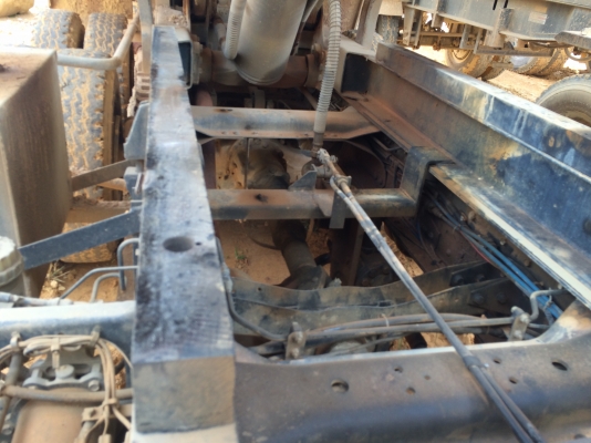 18ล้อแม่-ลูกดั้ม 270แรง FN62M25C ปี*2556 ไมล์1 แสนกว่าๆ รถสภาพสวย... 18ล้อแม่-ลูกดั้ม 270แรง FN62M25C ปี*2556 ไมล์1 แสนกว่าๆ รถสภาพสวย...