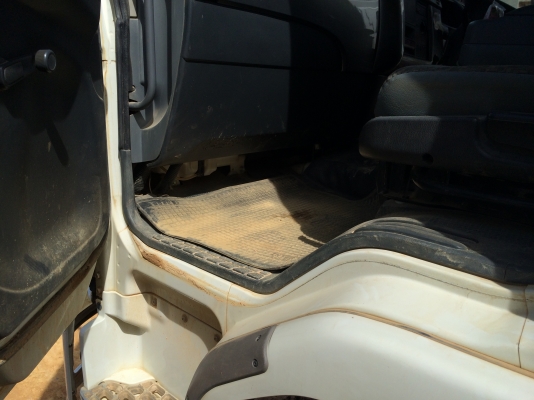 18ล้อแม่-ลูกดั้ม 270แรง FN62M25C ปี*2556 ไมล์1 แสนกว่าๆ รถสภาพสวย... 18ล้อแม่-ลูกดั้ม 270แรง FN62M25C ปี*2556 ไมล์1 แสนกว่าๆ รถสภาพสวย...