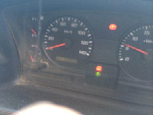 18ล้อแม่-ลูกดั้ม 270แรง FN62M25C ปี*2556 ไมล์1 แสนกว่าๆ รถสภาพสวย... 18ล้อแม่-ลูกดั้ม 270แรง FN62M25C ปี*2556 ไมล์1 แสนกว่าๆ รถสภาพสวย...