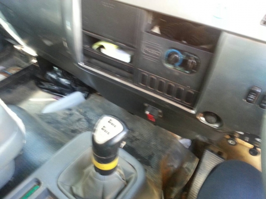 18ล้อแม่-ลูกดั้ม 270แรง FN62M25C ปี*2556 ไมล์1 แสนกว่าๆ รถสภาพสวย... 18ล้อแม่-ลูกดั้ม 270แรง FN62M25C ปี*2556 ไมล์1 แสนกว่าๆ รถสภาพสวย...