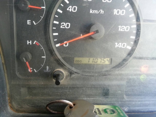 18ล้อแม่-ลูกดั้ม 270แรง FN62M25C ปี*2556 ไมล์1 แสนกว่าๆ รถสภาพสวย... 18ล้อแม่-ลูกดั้ม 270แรง FN62M25C ปี*2556 ไมล์1 แสนกว่าๆ รถสภาพสวย...