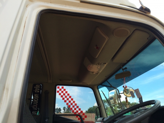 18ล้อแม่-ลูกดั้ม 270แรง FN62M25C ปี*2556 ไมล์1 แสนกว่าๆ รถสภาพสวย... 18ล้อแม่-ลูกดั้ม 270แรง FN62M25C ปี*2556 ไมล์1 แสนกว่าๆ รถสภาพสวย...