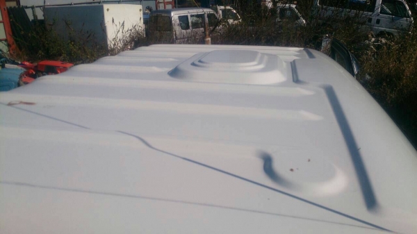 ขายหัวเก๋งNPR หัวกว้างตาเฉียง เก่าญี่ปุ่น สภาพเยี่ยมมาก ขอขาย176,000฿