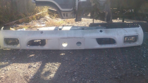 ขายหัวเก๋งNPR หัวกว้างตาเฉียง เก่าญี่ปุ่น สภาพเยี่ยมมาก ขอขาย176,000฿