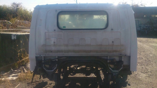 ขายหัวเก๋งNPR หัวกว้างตาเฉียง เก่าญี่ปุ่น สภาพเยี่ยมมาก ขอขาย176,000฿