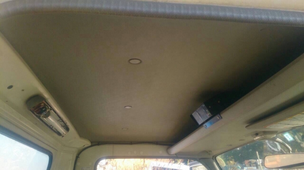 ขายหัวเก๋งNPR หัวกว้างตาเฉียง เก่าญี่ปุ่น สภาพเยี่ยมมาก ขอขาย176,000฿