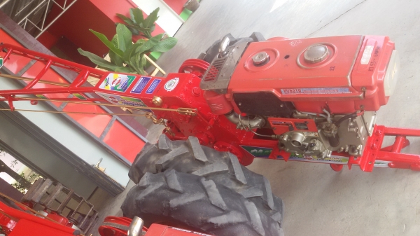 ขายโครงรถบางนา เครื่องคูโบต้า95 สภาพเดิมๆพร้อมใช้งานราคาต่อรองได้