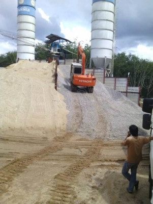 รถแบคโฮ HITACHI EX60 บอดี้สวย ช่วงล่างเต็ม รถแบคโฮ HITACHI EX60 บอดี้สวย ช่วงล่างเต็ม