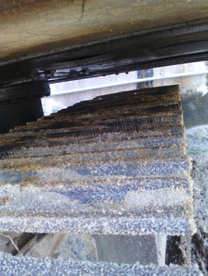 รถแบคโฮ HITACHI EX60 บอดี้สวย ช่วงล่างเต็ม รถแบคโฮ HITACHI EX60 บอดี้สวย ช่วงล่างเต็ม