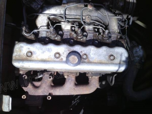 รถแบคโฮ HITACHI EX60 บอดี้สวย ช่วงล่างเต็ม รถแบคโฮ HITACHI EX60 บอดี้สวย ช่วงล่างเต็ม