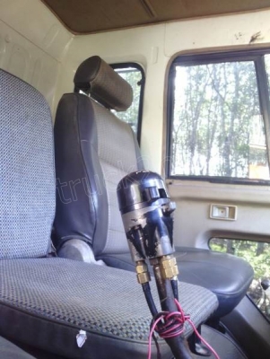 รถแบคโฮ HITACHI EX60 บอดี้สวย ช่วงล่างเต็ม รถแบคโฮ HITACHI EX60 บอดี้สวย ช่วงล่างเต็ม