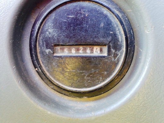 ขาย Kobelco SK200 mark 6 Super มีเล่มทะเบียน ขาย Kobelco SK200 mark 6 Super มีเล่มทะเบียน