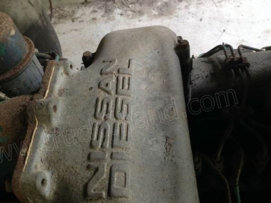 หม้อแปลง 500 KVA พร้อมเครื่องปั่นไฟ นิสสัน V10 ปั่นไดร์ 250 กิโล หม้อแปลง 500 KVA พร้อมเครื่องปั่นไฟ นิสสัน V10 ปั่นไดร์ 250 กิโล