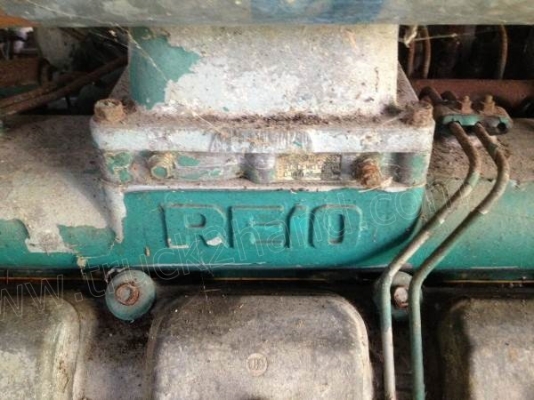 หม้อแปลง 500 KVA พร้อมเครื่องปั่นไฟ นิสสัน V10 ปั่นไดร์ 250 กิโล หม้อแปลง 500 KVA พร้อมเครื่องปั่นไฟ นิสสัน V10 ปั่นไดร์ 250 กิโล