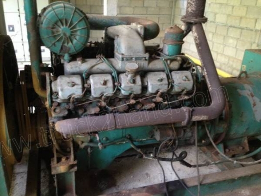 หม้อแปลง 500 KVA พร้อมเครื่องปั่นไฟ นิสสัน V10 ปั่นไดร์ 250 กิโล หม้อแปลง 500 KVA พร้อมเครื่องปั่นไฟ นิสสัน V10 ปั่นไดร์ 250 กิโล