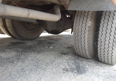 ขาย Roccy 175 ตู้สิบบาน 7.5 m สภาพดีพร้อมใช้งาน โทร 088-4501277 ขาย Roccy 175 ตู้สิบบาน 7.5 m สภาพดีพร้อมใช้งาน โทร 088-4501277