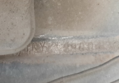 ขาย Roccy 175 ตู้สิบบาน 7.5 m สภาพดีพร้อมใช้งาน โทร 088-4501277 ขาย Roccy 175 ตู้สิบบาน 7.5 m สภาพดีพร้อมใช้งาน โทร 088-4501277