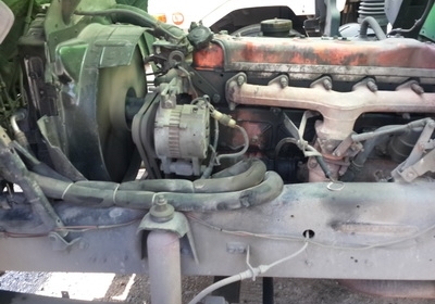 ขาย Roccy 175 ตู้สิบบาน 7.5 m สภาพดีพร้อมใช้งาน โทร 088-4501277 ขาย Roccy 175 ตู้สิบบาน 7.5 m สภาพดีพร้อมใช้งาน โทร 088-4501277