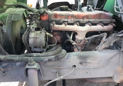 ขาย Roccy 175 ตู้สิบบาน 7.5 m สภาพดีพร้อมใช้งาน โทร 088-4501277 ขาย Roccy 175 ตู้สิบบาน 7.5 m สภาพดีพร้อมใช้งาน โทร 088-4501277