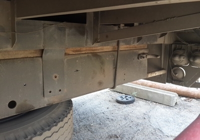 ขาย Roccy 175 ตู้สิบบาน 7.5 m สภาพดีพร้อมใช้งาน โทร 088-4501277 ขาย Roccy 175 ตู้สิบบาน 7.5 m สภาพดีพร้อมใช้งาน โทร 088-4501277