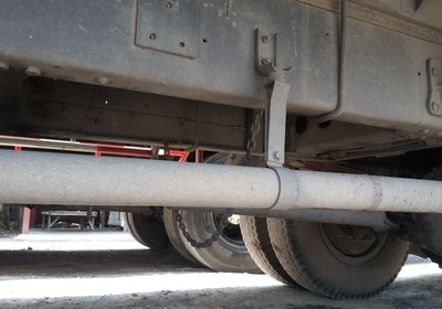 ขาย Roccy 175 ตู้สิบบาน 7.5 m สภาพดีพร้อมใช้งาน โทร 088-4501277 ขาย Roccy 175 ตู้สิบบาน 7.5 m สภาพดีพร้อมใช้งาน โทร 088-4501277