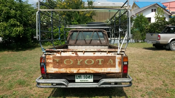 ขายครับ