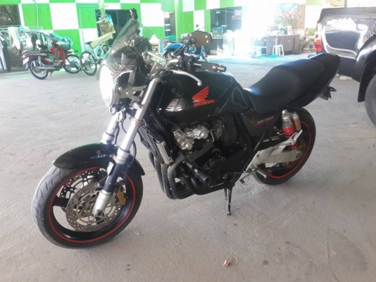 ขาย SF400 TEC1 อินวอย+สพม รถสวย ราคาถูกๆ ด่วนน ขาย SF400 TEC1 อินวอย+สพม รถสวย ราคาถูกๆ ด่วนน