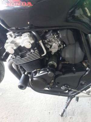 ขาย SF400 TEC1 อินวอย+สพม รถสวย ราคาถูกๆ ด่วนน ขาย SF400 TEC1 อินวอย+สพม รถสวย ราคาถูกๆ ด่วนน