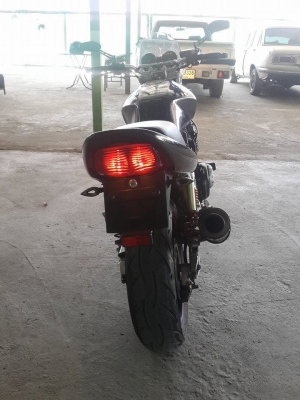 ขาย SF400 TEC1 อินวอย+สพม รถสวย ราคาถูกๆ ด่วนน ขาย SF400 TEC1 อินวอย+สพม รถสวย ราคาถูกๆ ด่วนน