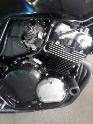 ขาย SF400 TEC1 อินวอย+สพม รถสวย ราคาถูกๆ ด่วนน ขาย SF400 TEC1 อินวอย+สพม รถสวย ราคาถูกๆ ด่วนน