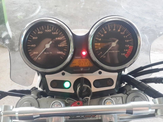 ขาย SF400 TEC1 อินวอย+สพม รถสวย ราคาถูกๆ ด่วนน ขาย SF400 TEC1 อินวอย+สพม รถสวย ราคาถูกๆ ด่วนน