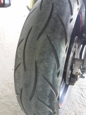 ขาย SF400 TEC1 อินวอย+สพม รถสวย ราคาถูกๆ ด่วนน ขาย SF400 TEC1 อินวอย+สพม รถสวย ราคาถูกๆ ด่วนน