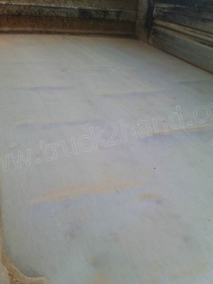 รถบรรทุก 6 ล้อดั้มพ์ HINO 175 ปี 55 รถบรรทุก 6 ล้อดั้มพ์ HINO 175 ปี 55