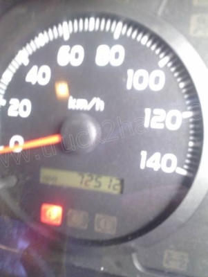 รถบรรทุก 6 ล้อดั้มพ์ HINO 175 ปี 55 รถบรรทุก 6 ล้อดั้มพ์ HINO 175 ปี 55